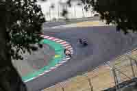 Laguna-Seca;event-digital-images;motorbikes;no-limits;peter-wileman-photography;trackday;trackday-digital-images
